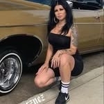 @mrznez Instagram Profile