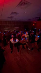 Instagram post by @texassippi