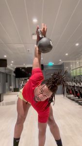 Instagram post by @texassippi