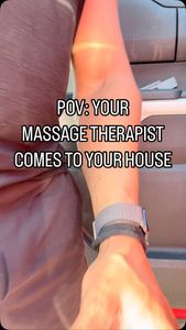 Instagram post by @texassippi