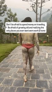 Instagram post by @texassippi