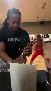 Instagram post by @texassippi