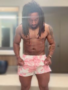 Instagram post by @texassippi