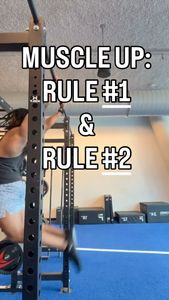 Instagram post by @texassippi