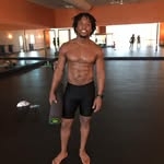 @texassippi Instagram Profile