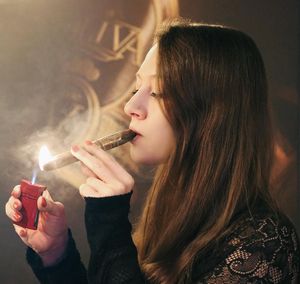 Instagram post by @motheroftheleaf