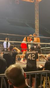 Instagram post by @dyah_ali