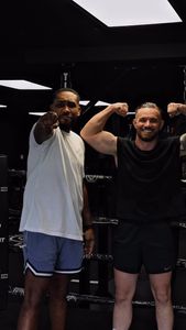 Instagram post by @dyah_ali