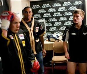 Instagram post by @dyah_ali