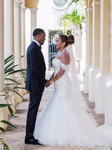 Instagram post by @dyah_ali