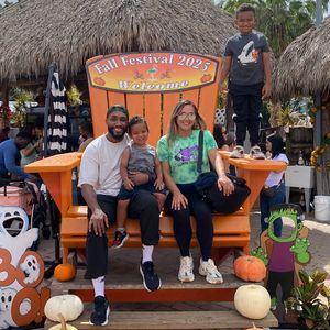 Instagram post by @dyah_ali