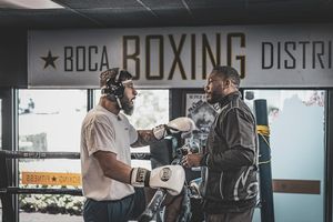 Instagram post by @dyah_ali