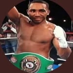 @dyah_ali Instagram Profile