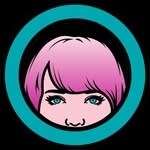 @tales.from.the.thrift Instagram Profile