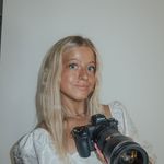 @rileykathleenphotography Instagram Profile