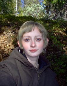 Instagram post by @andimari.e