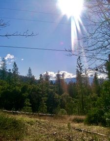 Instagram post by @andimari.e