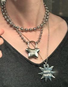 Instagram post by @andimari.e