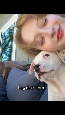 Instagram post by @andimari.e