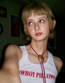 Instagram post by @andimari.e