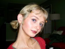 Instagram post by @andimari.e