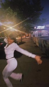 Instagram post by @thewigswitcher