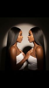 Instagram post by @thewigswitcher