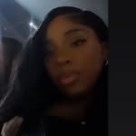 @thewigswitcher Instagram Profile