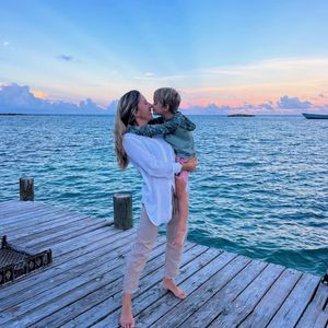 Instagram post by @cristinagbiffle