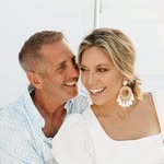 @cristinagbiffle Instagram Profile