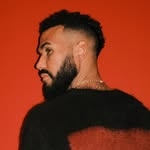 @mr.choupo Instagram Profile