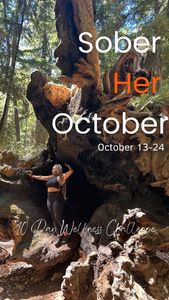 Instagram post by @amberjyoga