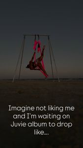 Instagram post by @amberjyoga