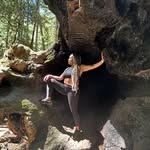 @amberjyoga Instagram Profile