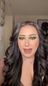 Instagram post by @taggedbeautyy