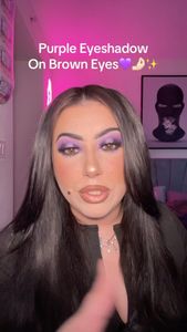 Instagram post by @taggedbeautyy