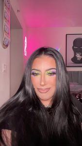 Instagram post by @taggedbeautyy