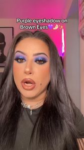 Instagram post by @taggedbeautyy