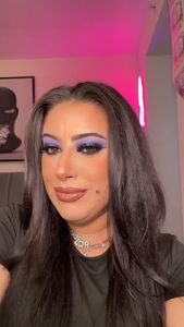 Instagram post by @taggedbeautyy