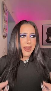 Instagram post by @taggedbeautyy