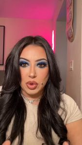 Instagram post by @taggedbeautyy