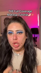 Instagram post by @taggedbeautyy