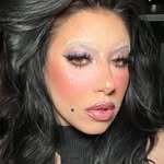 @taggedbeautyy Instagram Profile