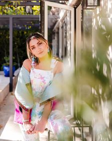 Instagram post by @liamashdesign