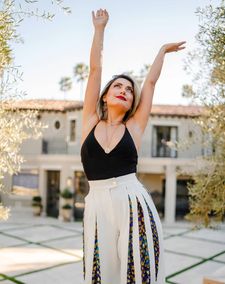 Instagram post by @liamashdesign