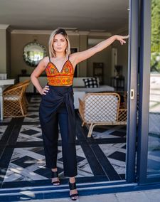 Instagram post by @liamashdesign