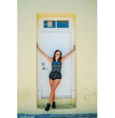 Instagram post by @liamashdesign