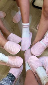 Instagram post by @danielaetorres