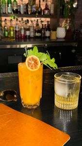 Instagram post by @danielaetorres