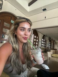 Instagram post by @danielaetorres